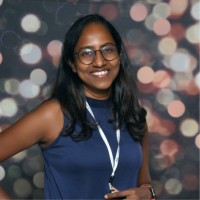 Devi K Email & Phone Number