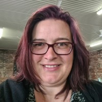 Clinipath Ltd Employee Eleanor Matthews's profile photo
