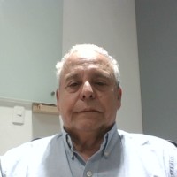 Virtual Zone LLC Employee Jorge Lara's profile photo