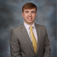 Jake Rutledge Email & Phone Number