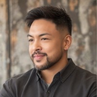 Venteur Employee Jaizon Plaga's profile photo