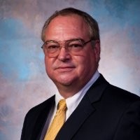 Jim Teeter Email & Phone Number