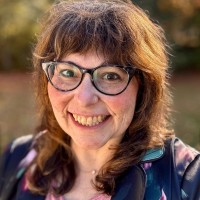 Tricia Bruno Email & Phone Number