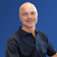 Smit Elektra Employee Rene Tol's profile photo