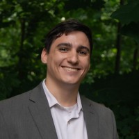 TCA ARCHITECTS, LLC Employee Alexander Peña's profile photo