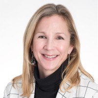 RI Real Estate Services Employee Liz Shalvey's profile photo