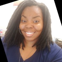 Mindoula Employee Stacey Phelps's profile photo