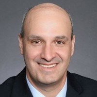 Xoom, A PayPal Service Employee Stephen Aques's profile photo