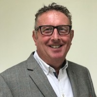 Micro Matic - Beverage Dispensing Employee Bob Stead's profile photo