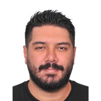 SoftwareOne Turkey Employee Ozan Karataş's profile photo