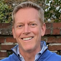 Scott Byrnes Email & Phone Number