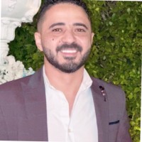 SBS Superior Business Solutions Employee Amr Osama's profile photo