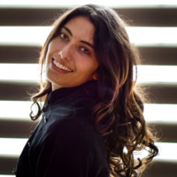 Cuponerapp Employee Ana Lorena Coello Galante's profile photo