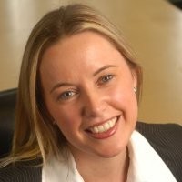Black Book Finance Employee Jo Dempsey's profile photo
