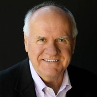 Saunatec Inc Employee Larry Knapp's profile photo