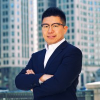 Jun Lu Email & Phone Number