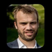Lemvos Employee David Abplanalp's profile photo