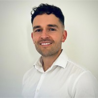 Anthony Holland's profile photo