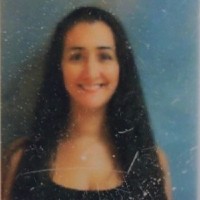 Barbara Ventura Email & Phone Number