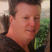 ESP Spares, Inc. Employee Donald Crow's profile photo