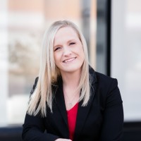 C-Sharpe Co, LLC Employee Tanya Circle's profile photo