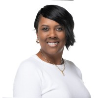 CIGNA Healthcare Employee Traci Thomas's profile photo