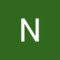 ATN Constructions Employee Noah Dalleau's profile photo