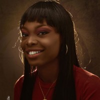 ColdStack Employee Promzy Elisha's profile photo