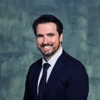 Dan Morley Email & Phone Number