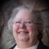 CROSBY & HENRY, INC. Employee Sabrasue Miller's profile photo