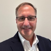 Anthony Link Email & Phone Number
