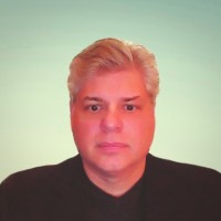 Reprise Financial Employee Steven Carlson's profile photo