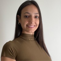 Danny EPI Employee Amanda Quesada Tavares's profile photo