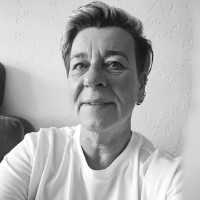 XIVER Employee Minke van der Sluis's profile photo