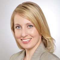 Cheryl Rogers