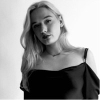 MissCircle Employee Zoe Parvis's profile photo