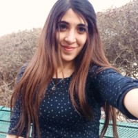 morevision.ai Employee Hana Levy's profile photo