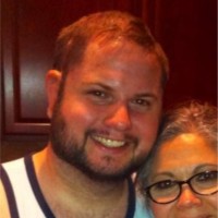Truehaul LLC Employee Cameron Couch's profile photo