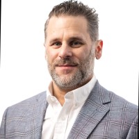 Groundforce Employee Chris -Msc's profile photo