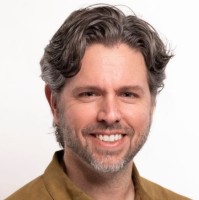 Premier Design Build, LLC Employee Nathaniel Cooper's profile photo