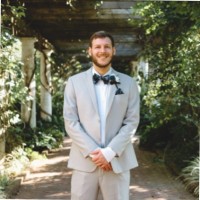 Andrew Slack Email & Phone Number