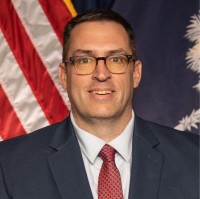 Robert Breunig Email