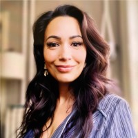 Scarritt Group, Inc. Employee Sheena Kenny's profile photo