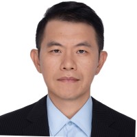 Bo Tian Email