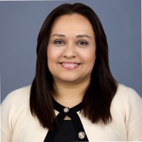 Mary Crane Center Employee Beth Rivera's profile photo