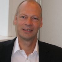 Hans Kamp Email & Phone Number