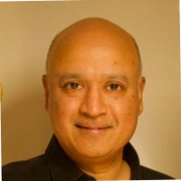 Soleno Therapeutics, Inc. Employee Anish Bhatnagar's profile photo