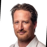 Solico Engineering B.V. Employee Coen Meerbach's profile photo