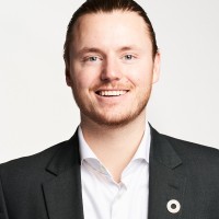Marcus Bruns Email & Phone Number