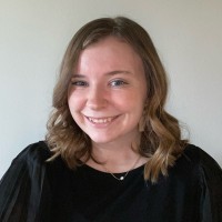 Early Learning Ventures Employee Megan Chapman's profile photo